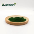 /msite/products/detail/productid/67607264/id/1511907.html
